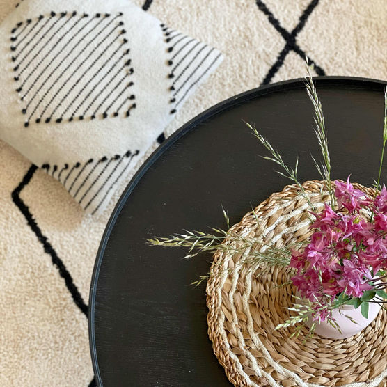 Bild von zahnfee-xy Bild von zahnfee-xy