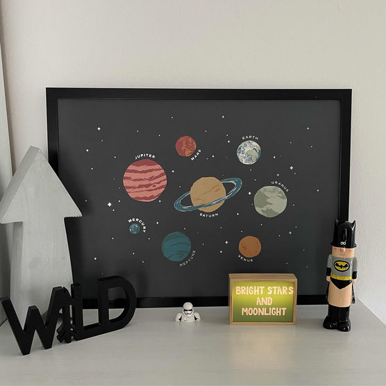 Bild von zahnfee-xy Bild von zahnfee-xy