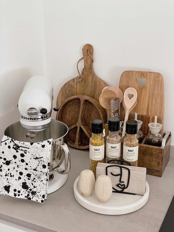 Bild von zahnfee-xy Bild von zahnfee-xy