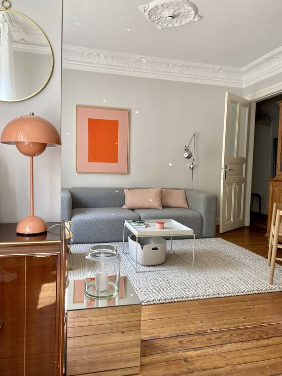 Wann kommt eigentlich die Wann kommt eigentlich die