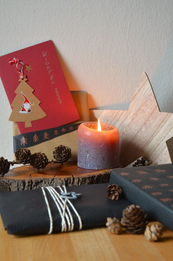 ▪️Jetzt aber ab die ▪️Jetzt aber ab die