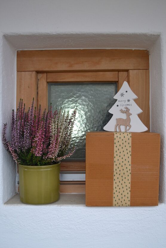 🎁▪️Empfangsbestätigung▪️🧑🎄
Liebe Wichteline Birgit, Dein 🎁▪️Empfangsbestätigung▪️🧑🎄
Liebe Wichteline Birgit, Dein