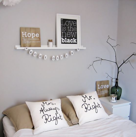 Wir haben immer recht ! Wir haben immer recht !