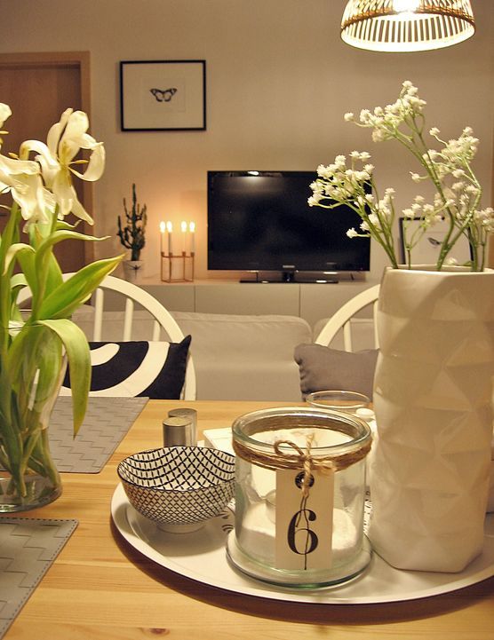 Blumenblick Blumenblick