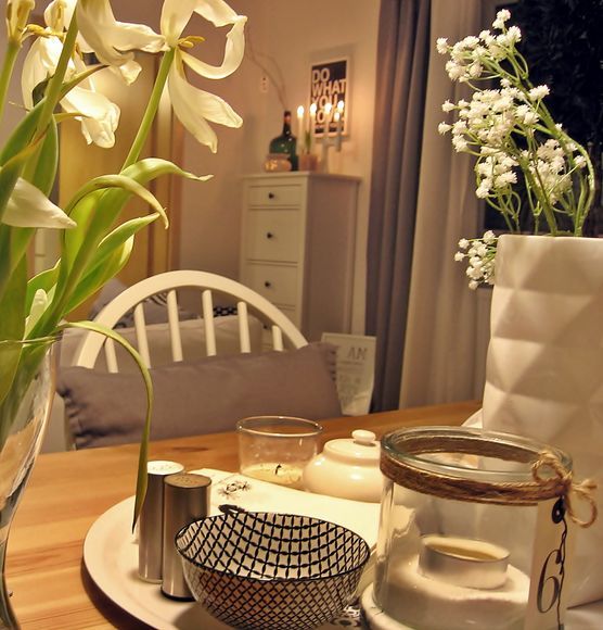 AbendRomantik AbendRomantik