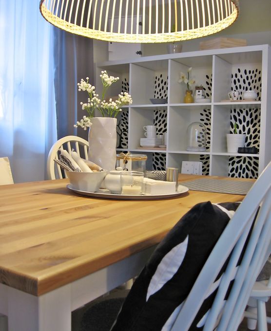 Essbereich Essbereich