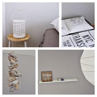 Ruhepol Schlafzimmer Ruhepol Schlafzimmer