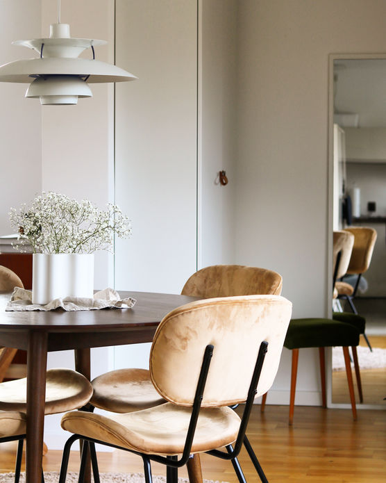 Über Zeit! Leider vergeht Über Zeit! Leider vergeht