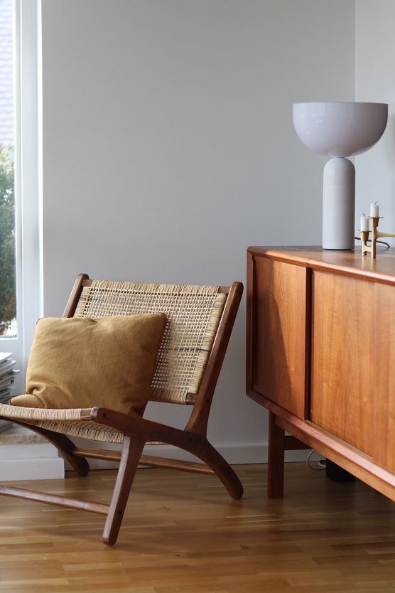 Für ein paar Minuten Für ein paar Minuten