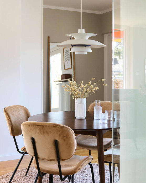 Bild von Daves_home Bild von Daves_home