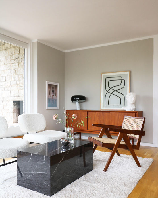 Bild von Daves_home Bild von Daves_home