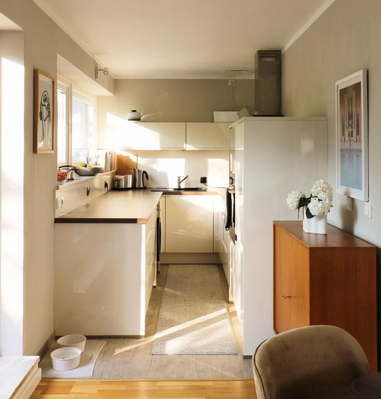 Bild von Daves_home Bild von Daves_home