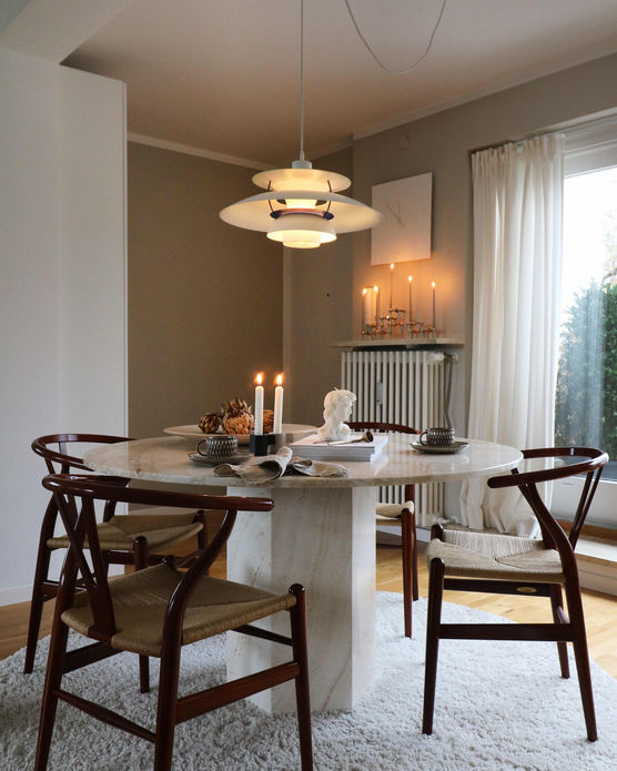 Bild von Daves_home Bild von Daves_home