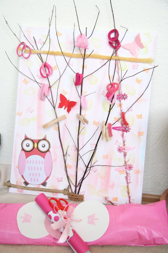 Kreativkram Kreativkram