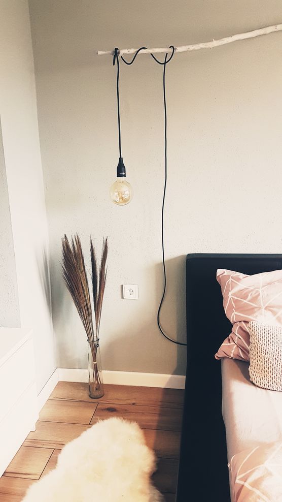 Ein Blick in mein Ein Blick in mein