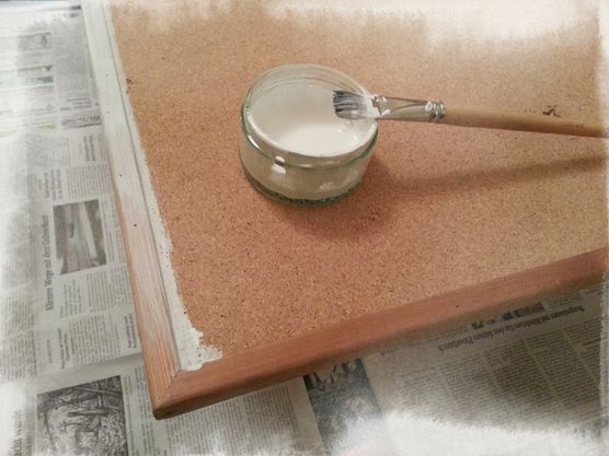 3. Jetzt kommt Farbe ins Spiel 3. Jetzt kommt Farbe ins Spiel