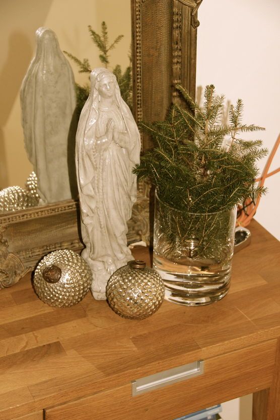 Oh Tannenbaum, oh..... Oh Tannenbaum, oh.....