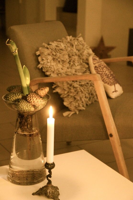 Mein neuer, alter Lieblingssessel Mein neuer, alter Lieblingssessel