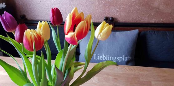 Bild von Ruinenliebe Bild von Ruinenliebe