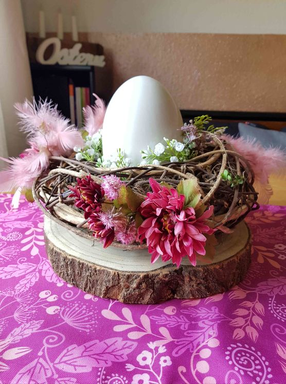 Bild von Ruinenliebe Bild von Ruinenliebe