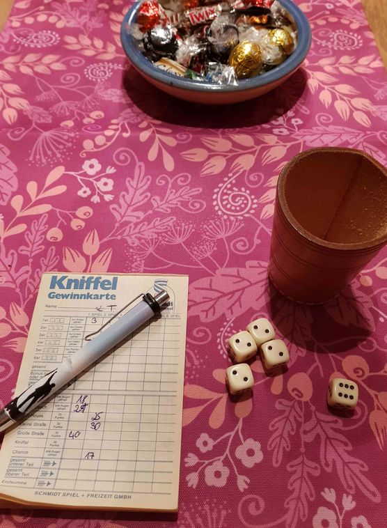 Bild von Ruinenliebe Bild von Ruinenliebe