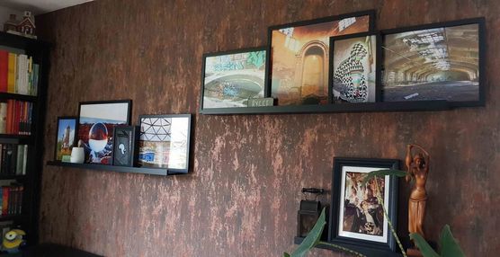 Bild von Ruinenliebe Bild von Ruinenliebe