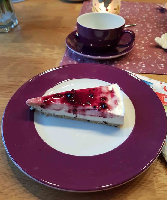 Bild von Ruinenliebe Bild von Ruinenliebe