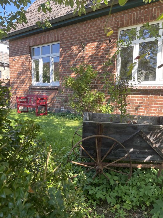 Bild von DieGoeggs Bild von DieGoeggs