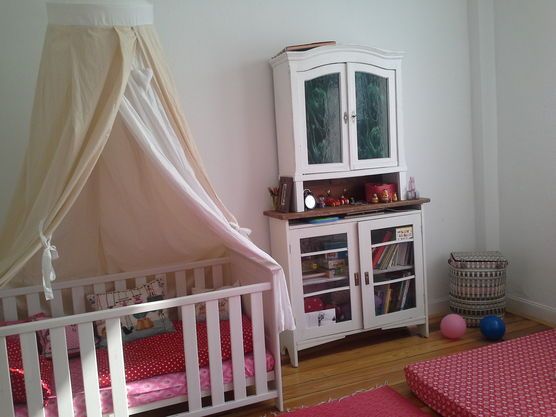 Kinderkammer Kinderkammer