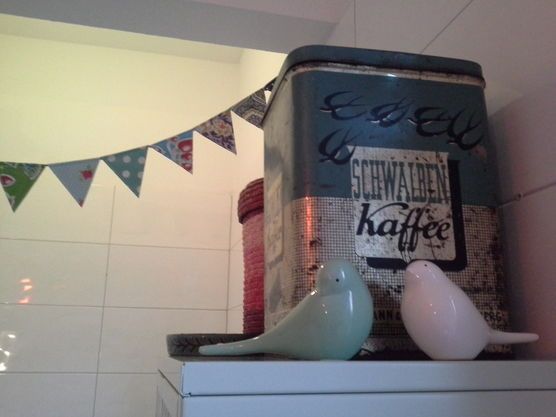 Badezimmerstilleben 2 Badezimmerstilleben 2