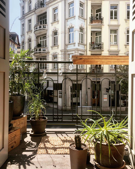 Bild von neugewohnt Bild von neugewohnt