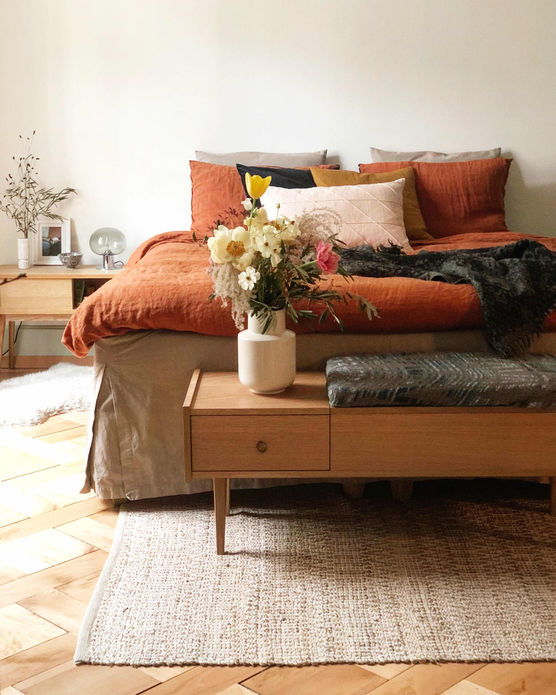 Bild von neugewohnt Bild von neugewohnt