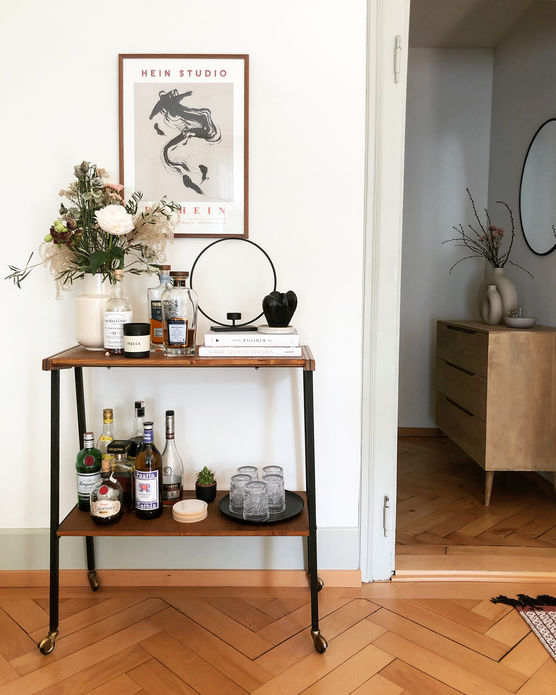 Bartrolleyliebe ❤️ Bartrolleyliebe ❤️