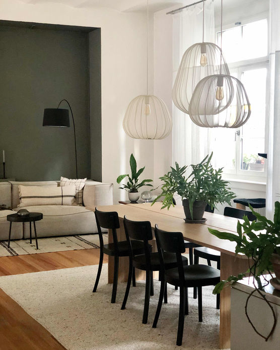 Bild von neugewohnt Bild von neugewohnt