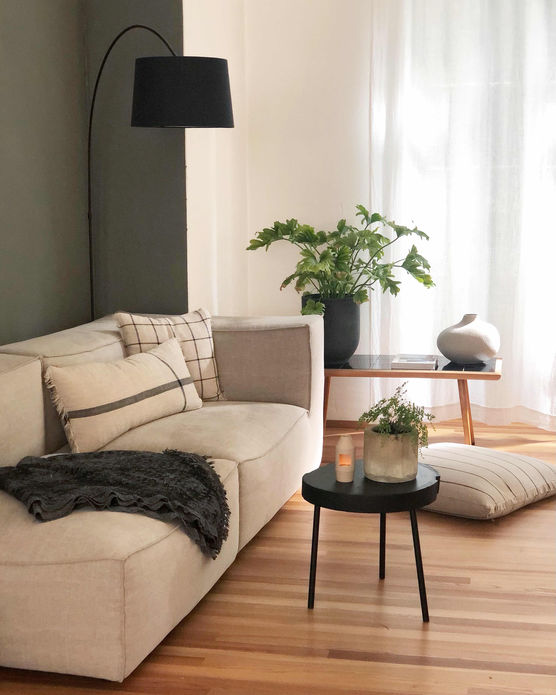 Bild von neugewohnt Bild von neugewohnt