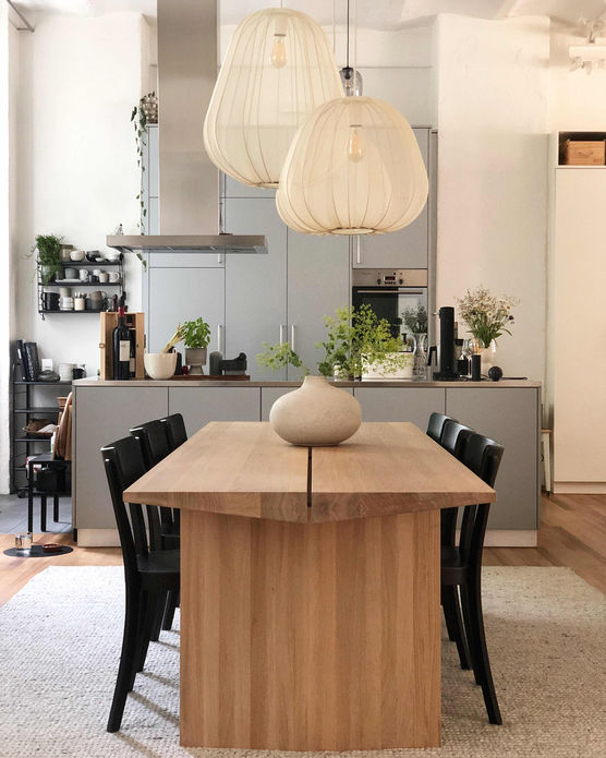 Bild von neugewohnt Bild von neugewohnt