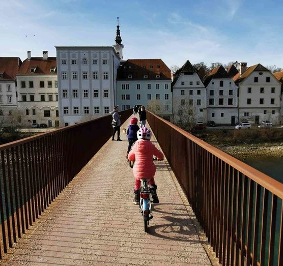 Bild von Geiserich Bild von Geiserich