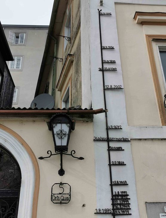 Bild von Geiserich Bild von Geiserich