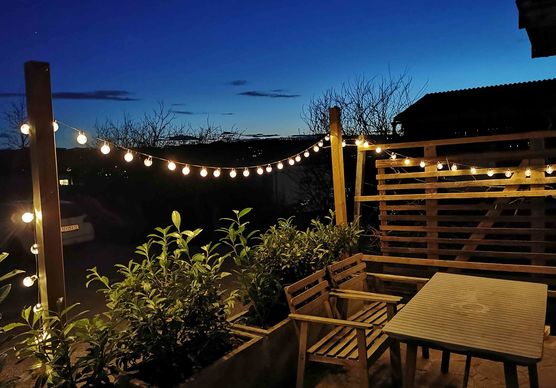 Bild von Geiserich Bild von Geiserich