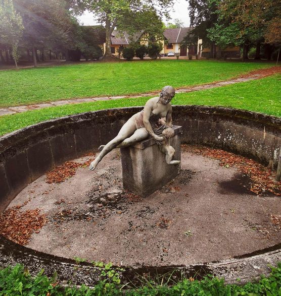 Bild von Geiserich Bild von Geiserich