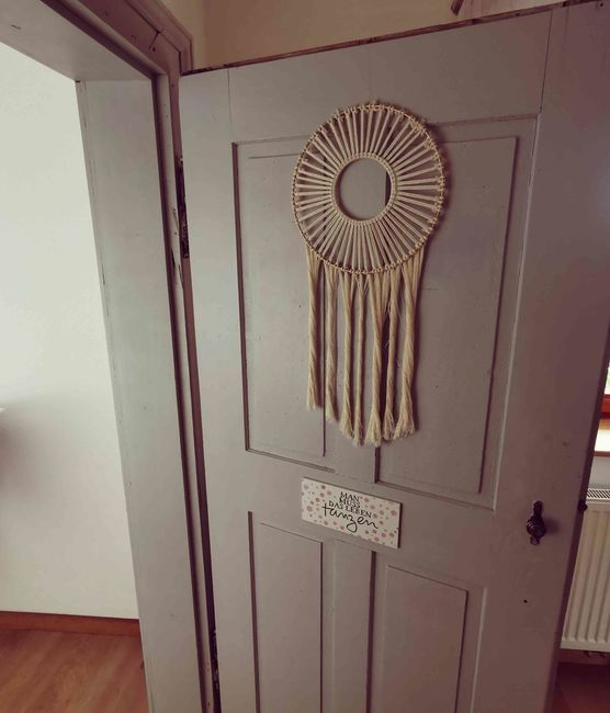 Bild von Geiserich Bild von Geiserich