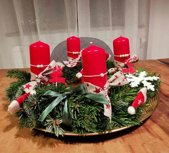 Bild von Geiserich Bild von Geiserich