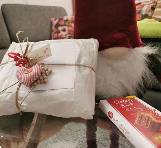 Bild von Geiserich Bild von Geiserich