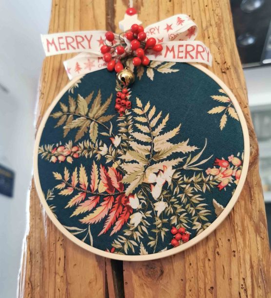 Bild von Geiserich Bild von Geiserich