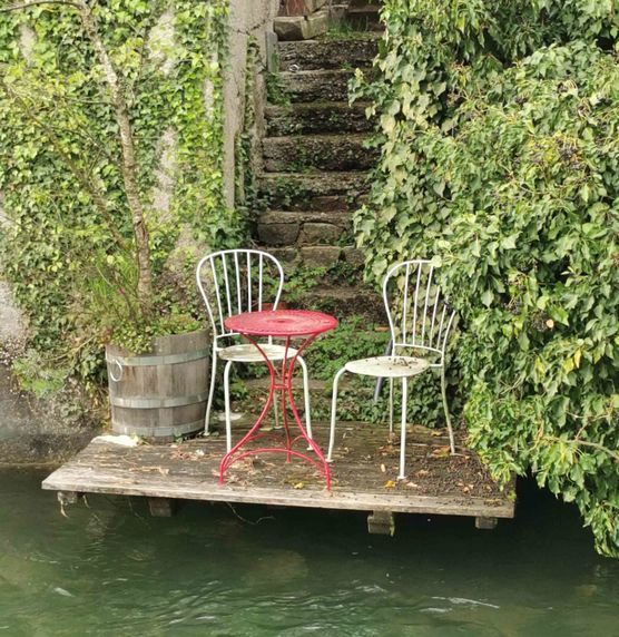 Bild von Geiserich Bild von Geiserich