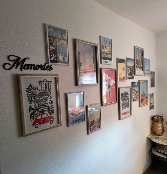 Bild von Geiserich Bild von Geiserich