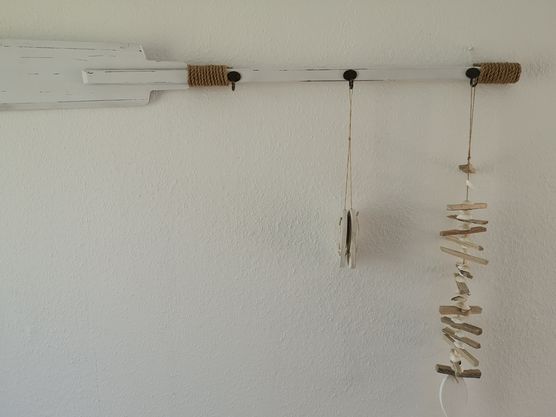 Bild von tinave58 Bild von tinave58