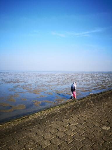 Mein Mann und die Mein Mann und die