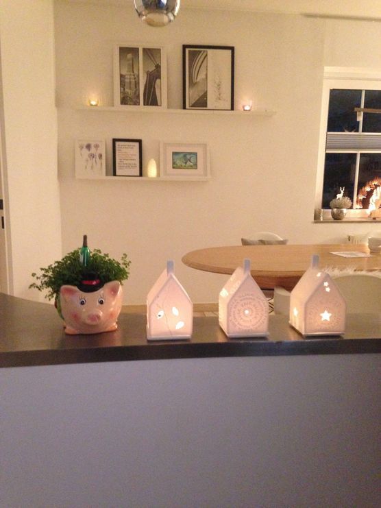 Glücksschweinchen für 2016 Glücksschweinchen für 2016