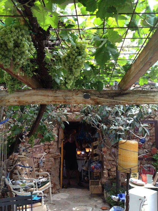 Für alle die etwas Urlaubsstimmung brauchen Für alle die etwas Urlaubsstimmung brauchen